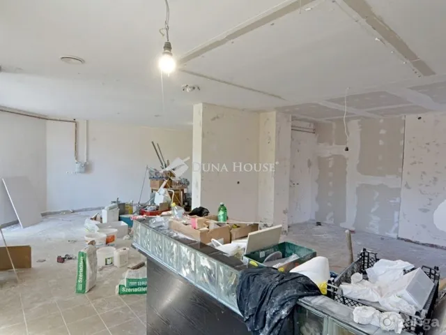 Eladó ház Kecskemét 125 nm
