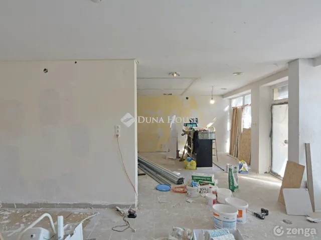 Eladó ház Kecskemét 125 nm