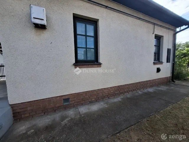 Eladó ház Kiskunfélegyháza 95 nm