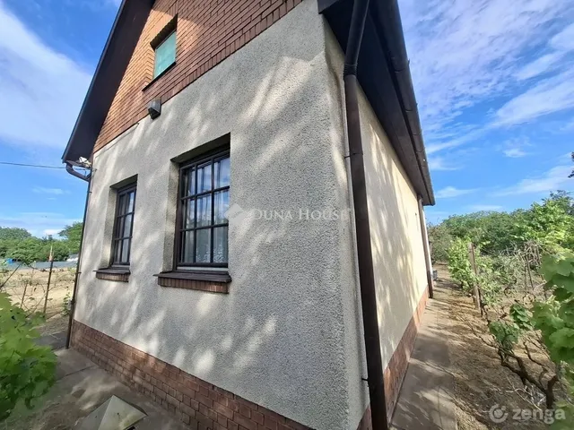 Eladó ház Kiskunfélegyháza 95 nm