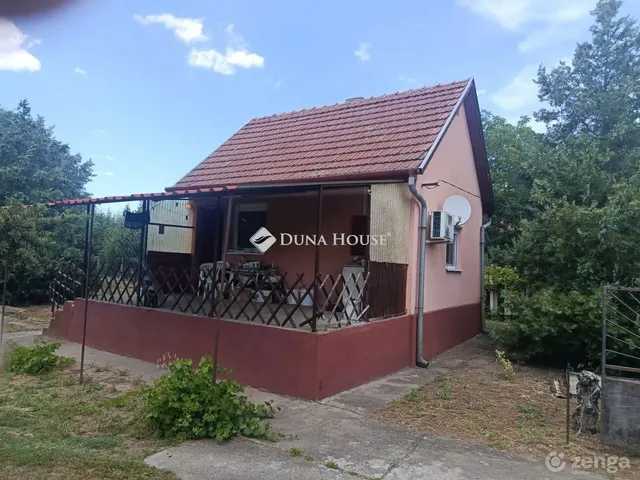Eladó ház Kiskunfélegyháza 22 nm