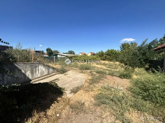 Eladó ház Lajosmizse 241 nm
