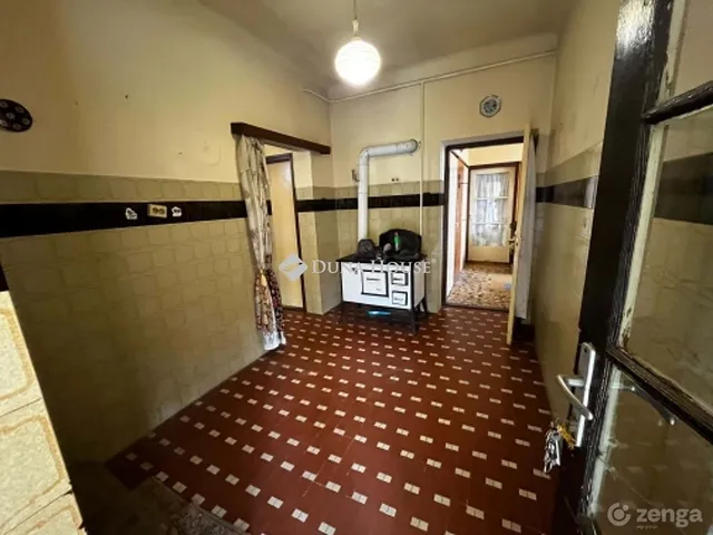 Eladó ház Izsák 95 nm