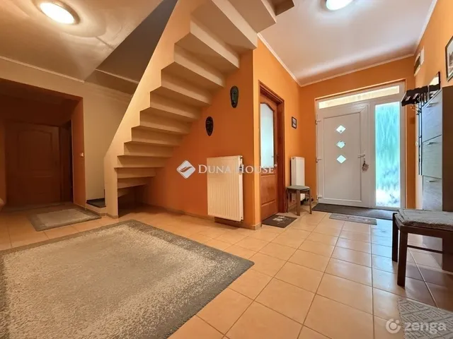 Eladó ház Kecskemét 182 nm