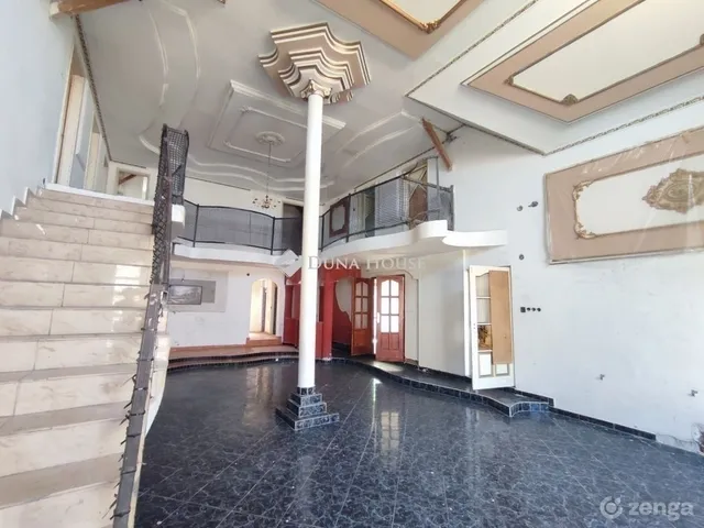Eladó ház Kecskemét 250 nm