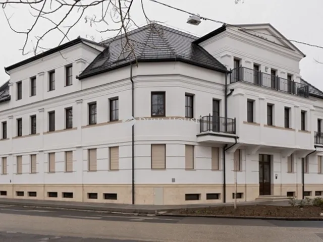 Eladó lakás Kecskemét 96 nm