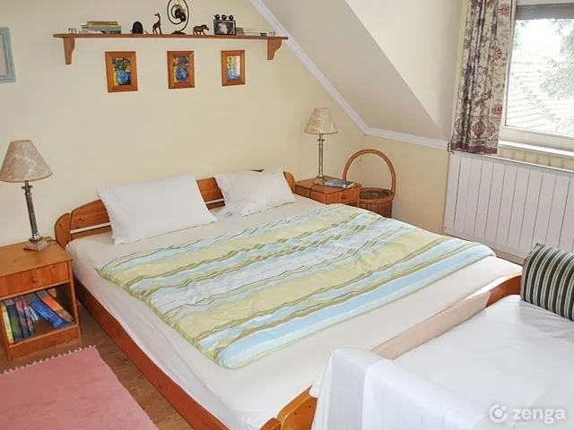 Eladó ház Kecskemét 280 nm