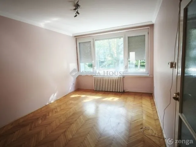 Eladó lakás Kecskemét 78 nm