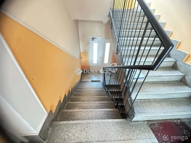 Eladó lakás Kecskemét 101 nm