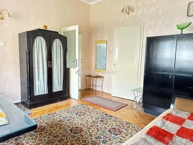 Eladó lakás Kecskemét 101 nm