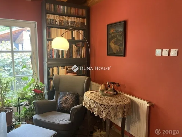 Eladó mezőgazdasági ingatlan Ballószög 160 nm