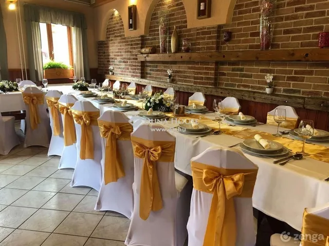 Eladó kereskedelmi és ipari ingatlan Kecskemét 242 nm