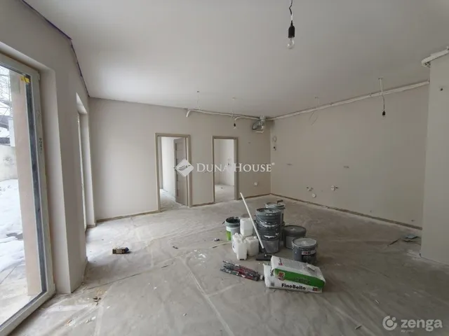 Eladó lakás Kecskemét 73 nm