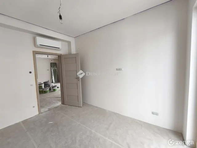 Eladó lakás Kecskemét 73 nm