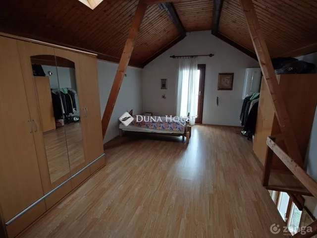 Eladó ház Szentkirály 77 nm
