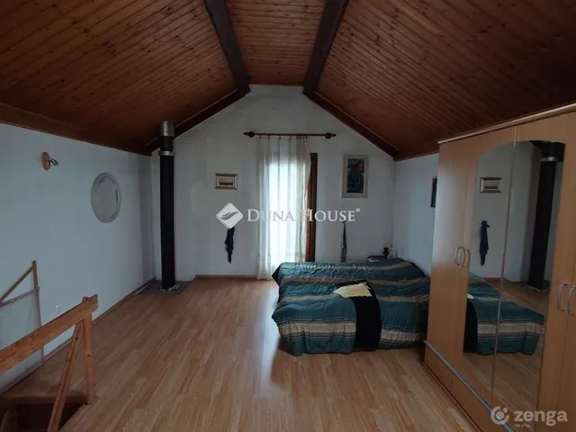 Eladó ház Szentkirály 77 nm