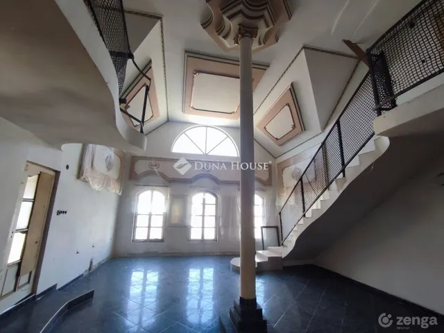 Eladó ház Kecskemét 250 nm