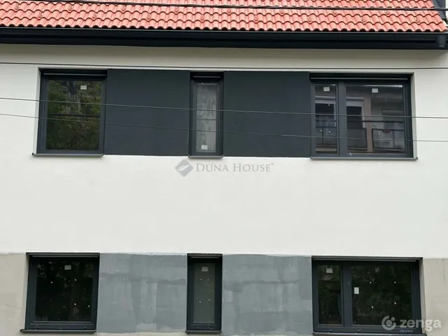 Eladó lakás Kecskemét 75 nm