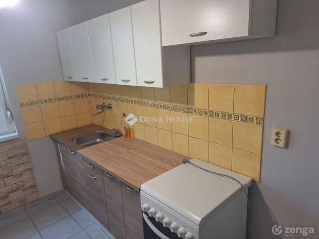 Eladó lakás Kecskemét 56 nm