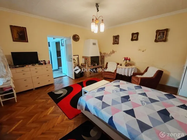 Eladó lakás Kecskemét 65 nm