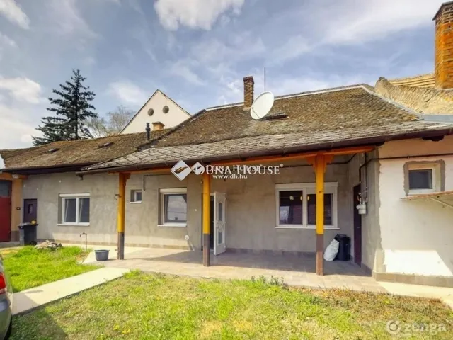 Eladó lakás Kecskemét 65 nm