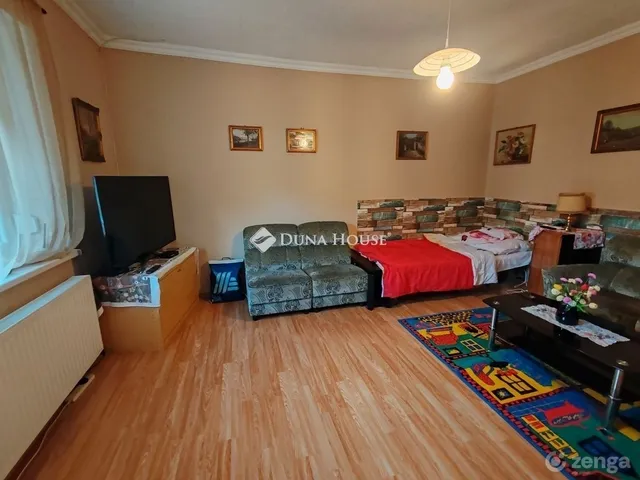 Eladó lakás Kecskemét 65 nm
