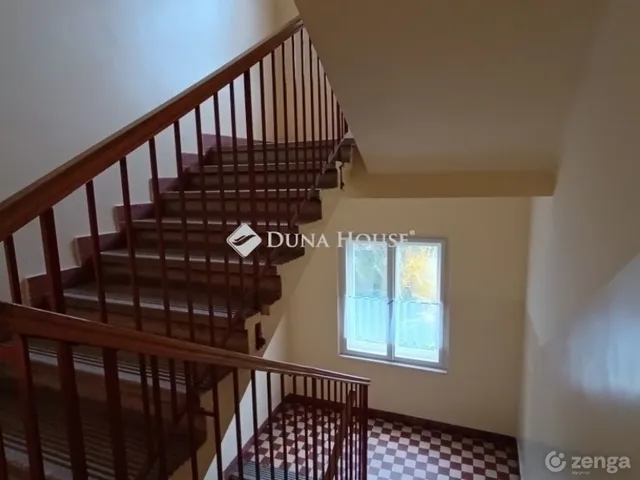 Eladó lakás Kecskemét 79 nm