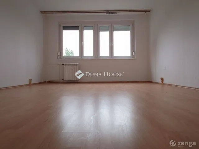 Eladó lakás Kecskemét 34 nm