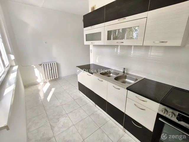 Eladó lakás Kecskemét 55 nm