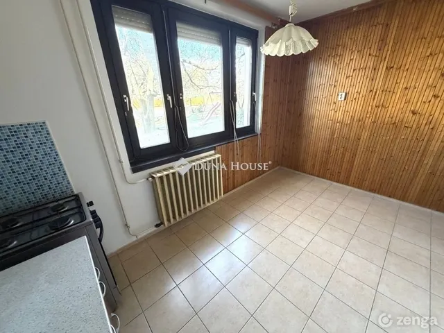 Eladó lakás Kecskemét 67 nm