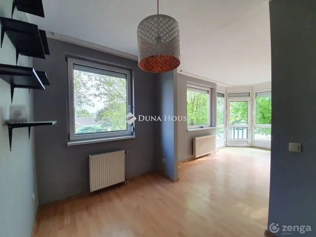 Eladó lakás Kecskemét 79 nm