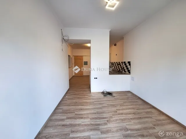 Eladó lakás Kecskemét 71 nm