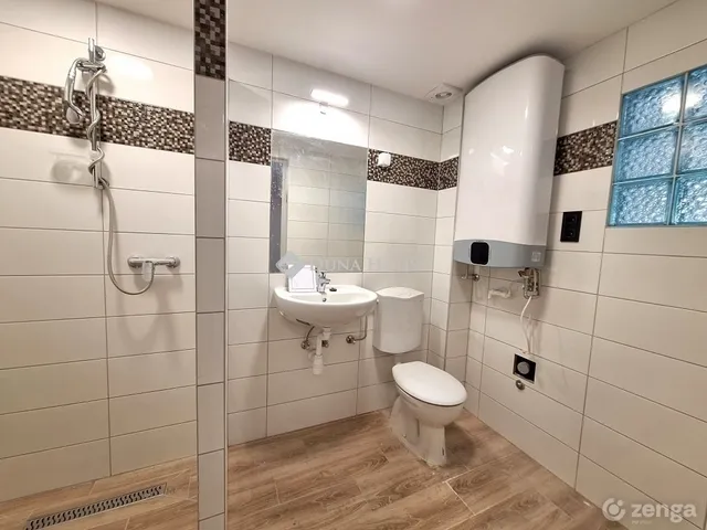 Eladó lakás Kecskemét 71 nm