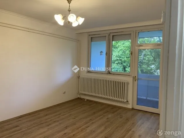 Eladó lakás Kecskemét 98 nm