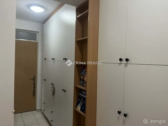 Eladó lakás Kecskemét 72 nm