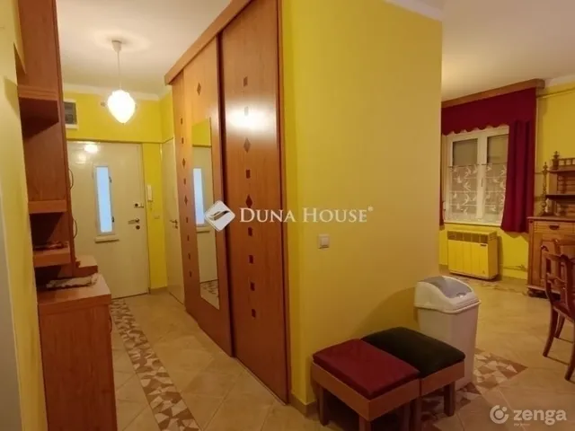 Eladó lakás Kecskemét 92 nm