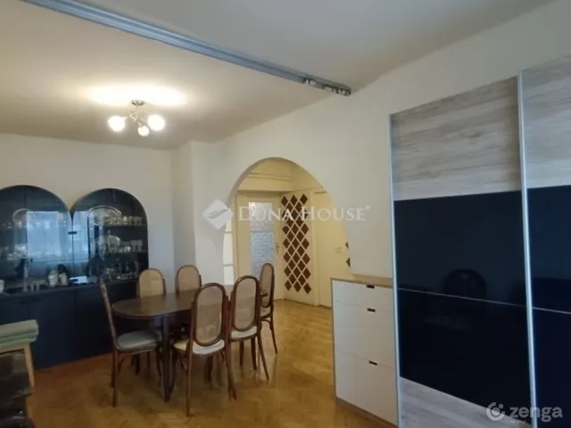 Eladó lakás Kecskemét 79 nm