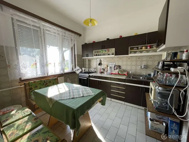 Eladó ház Fülöpszállás 190 nm