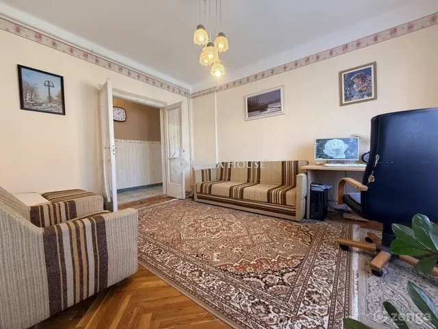 Eladó ház Kecskemét 261 nm