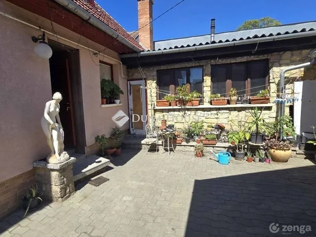 Eladó ház Kecskemét 160 nm