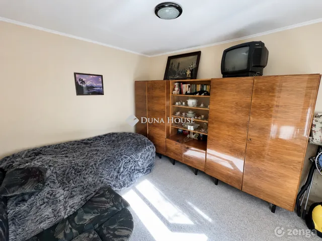 Eladó ház Ballószög 230 nm