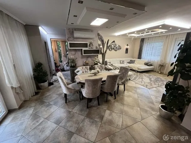 Eladó ház Kecskemét 114 nm