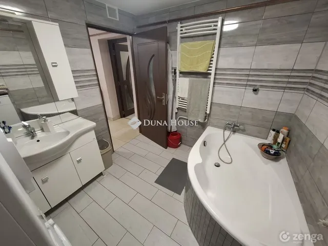 Eladó ház Kiskunfélegyháza 183 nm