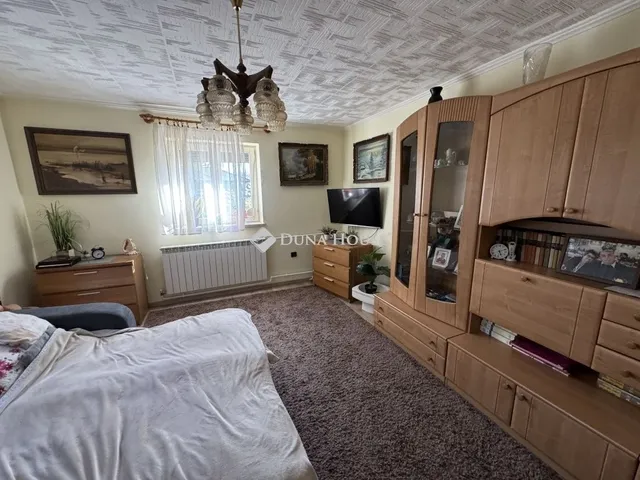 Eladó ház Kecskemét 160 nm