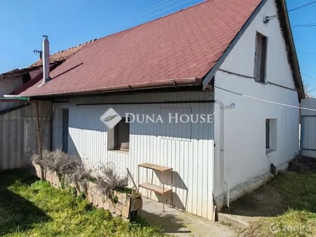 Eladó ház Kecskemét 45 nm