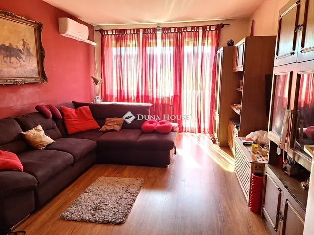 Eladó lakás Kecskemét 65 nm