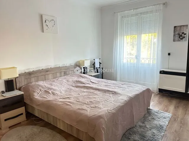 Eladó lakás Kecskemét 53 nm
