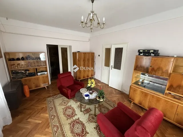 Eladó ház Kecskemét 90 nm