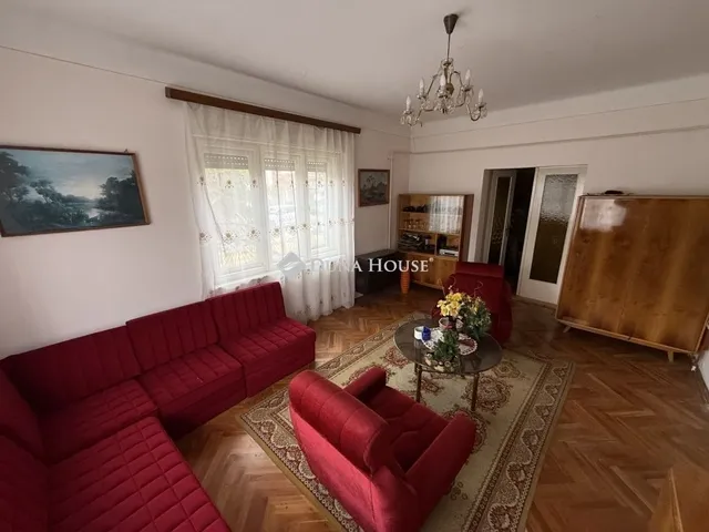 Eladó ház Kecskemét 90 nm
