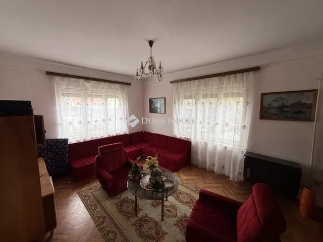 Eladó ház Kecskemét 90 nm